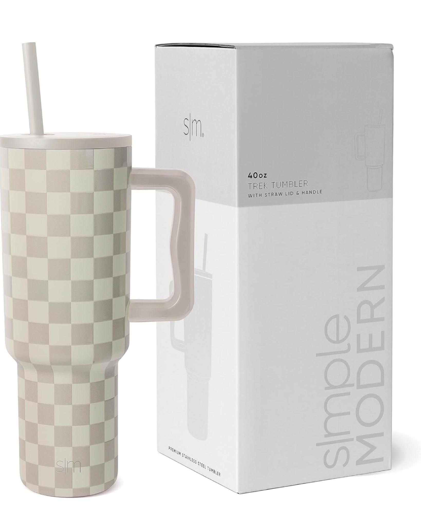 In my cart!  

#LTKhome