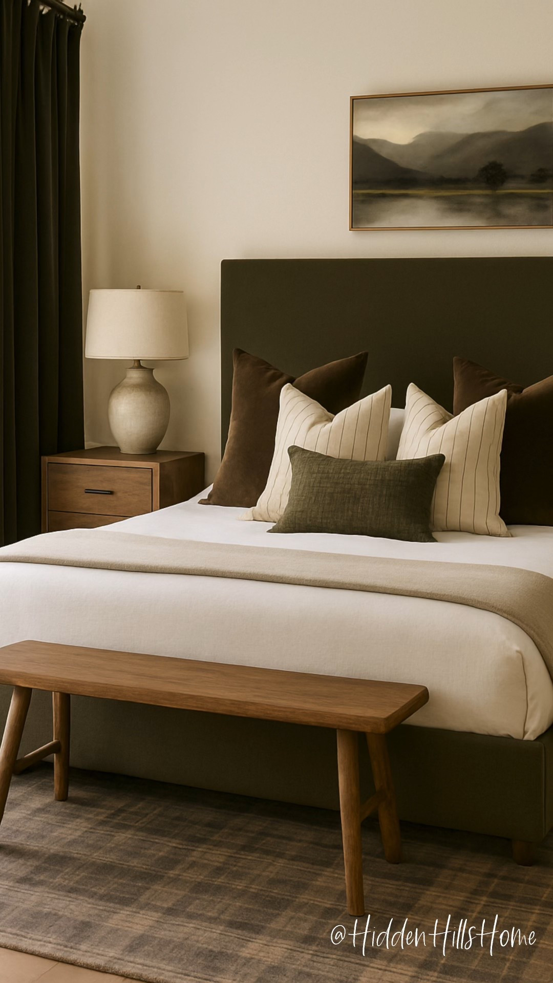 Bedroom mood board, moody bedroom design inspo, bedroom decor inspo #bed



#LTKHome #LTKSaleAlert #LTKSeasonal