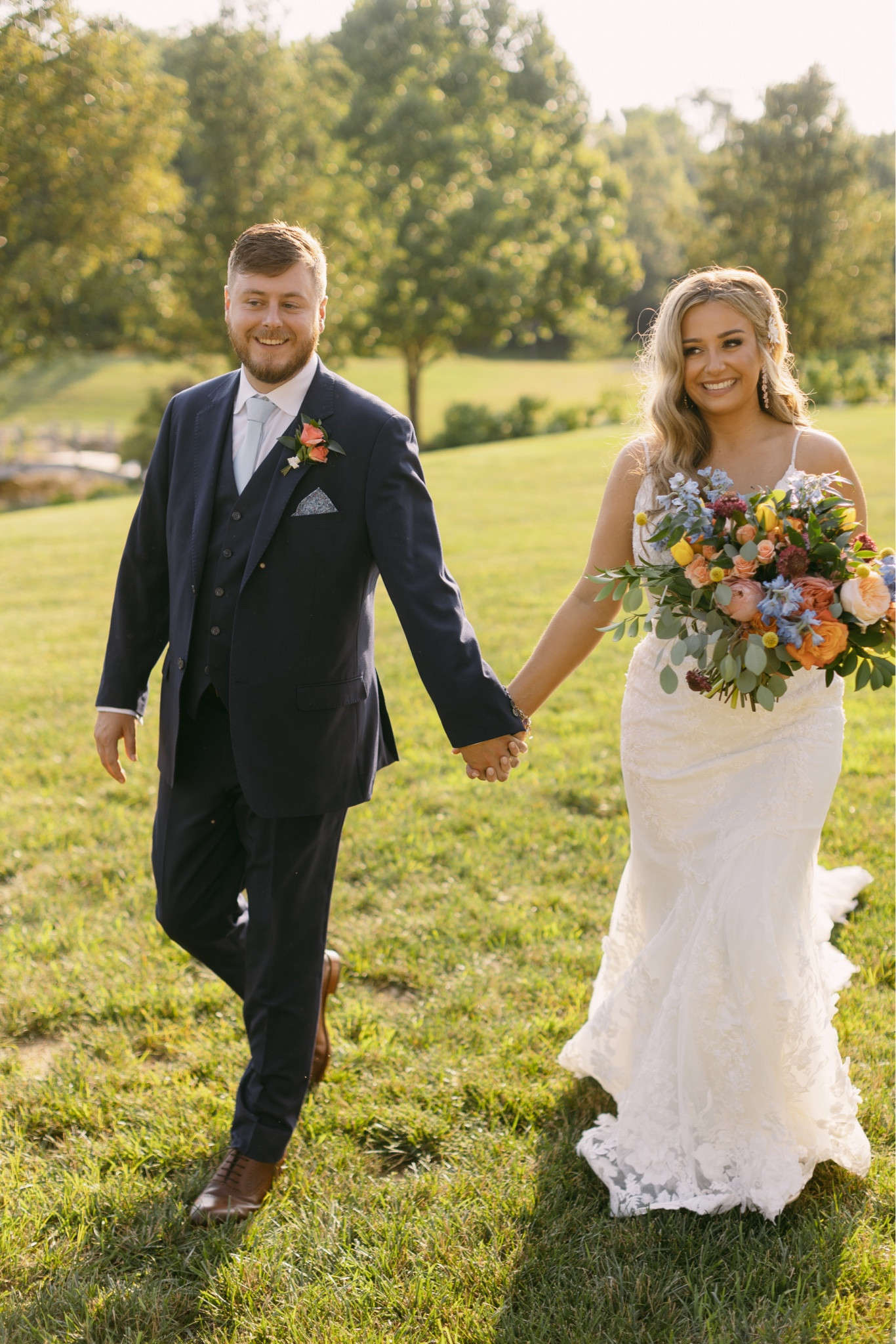 wedding day 🤍

bride, bridal, groom, venue, summer, florals, flowers, portraits, dress, suit, accessories 

#LTKFind #LTKwedding #LTKstyletip