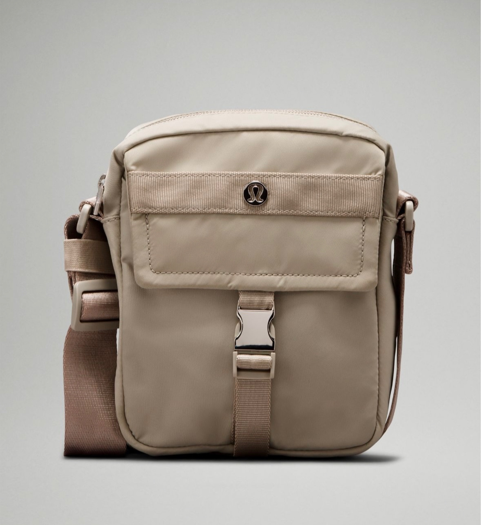 lululemon mini bag Mini Bags