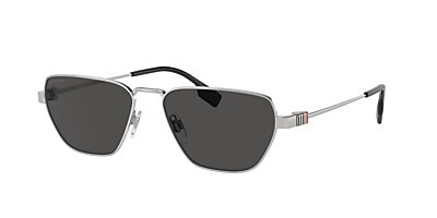 BE3146 | Sunglass Hut (US)