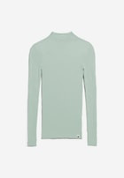 Pullover Slim Fit aus Bio-Baumwolle | ArmedAngels (DE)