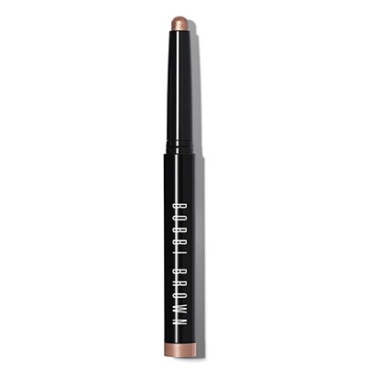 Long-Wear Cream Shadow Stick | Bobbi Brown | Bobbi Brown (UK)