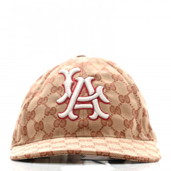 Gucci | FASHIONPHILE (US)