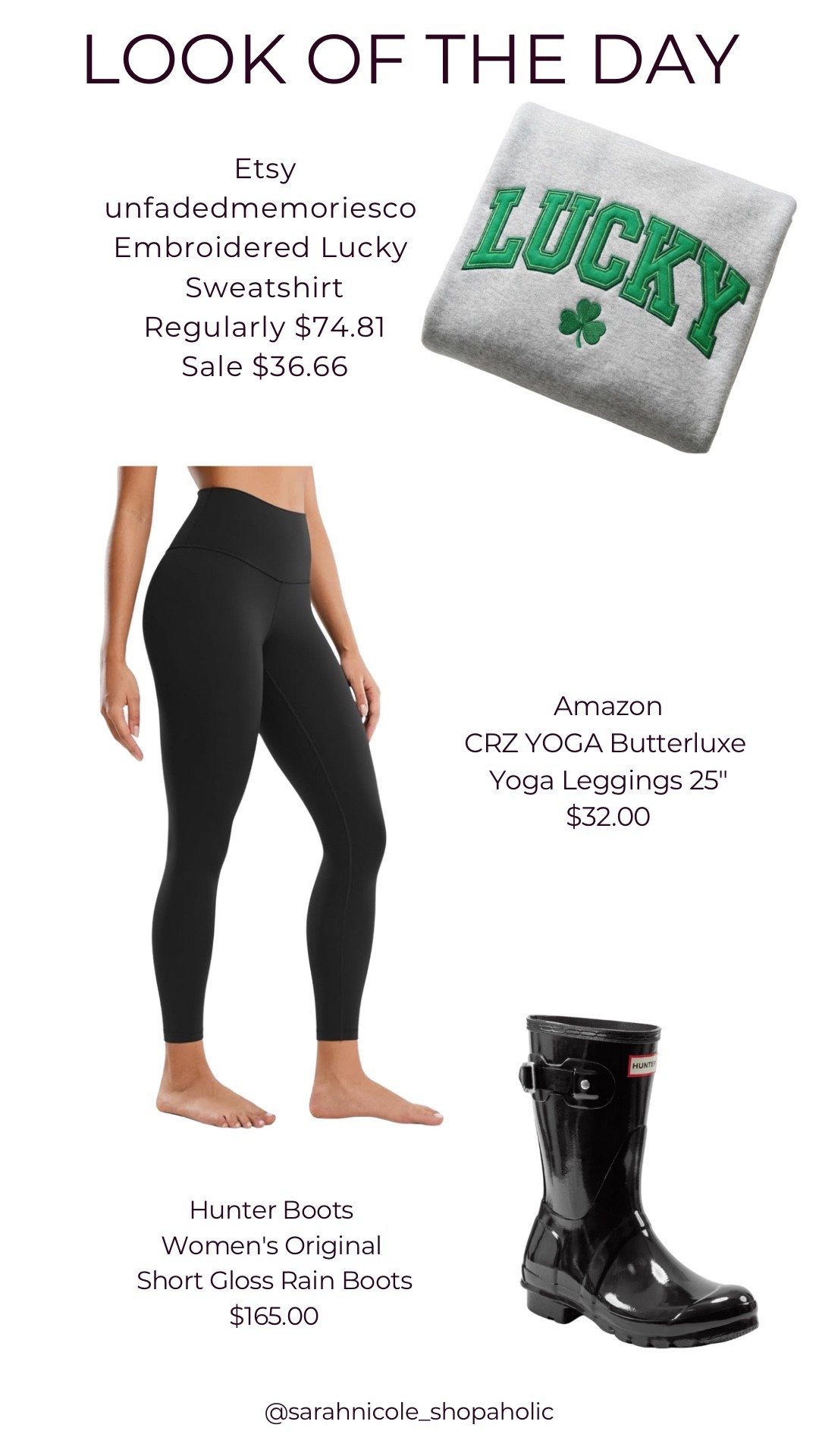 #LTKSaleAlert #LTKSeasonal #LTKootd