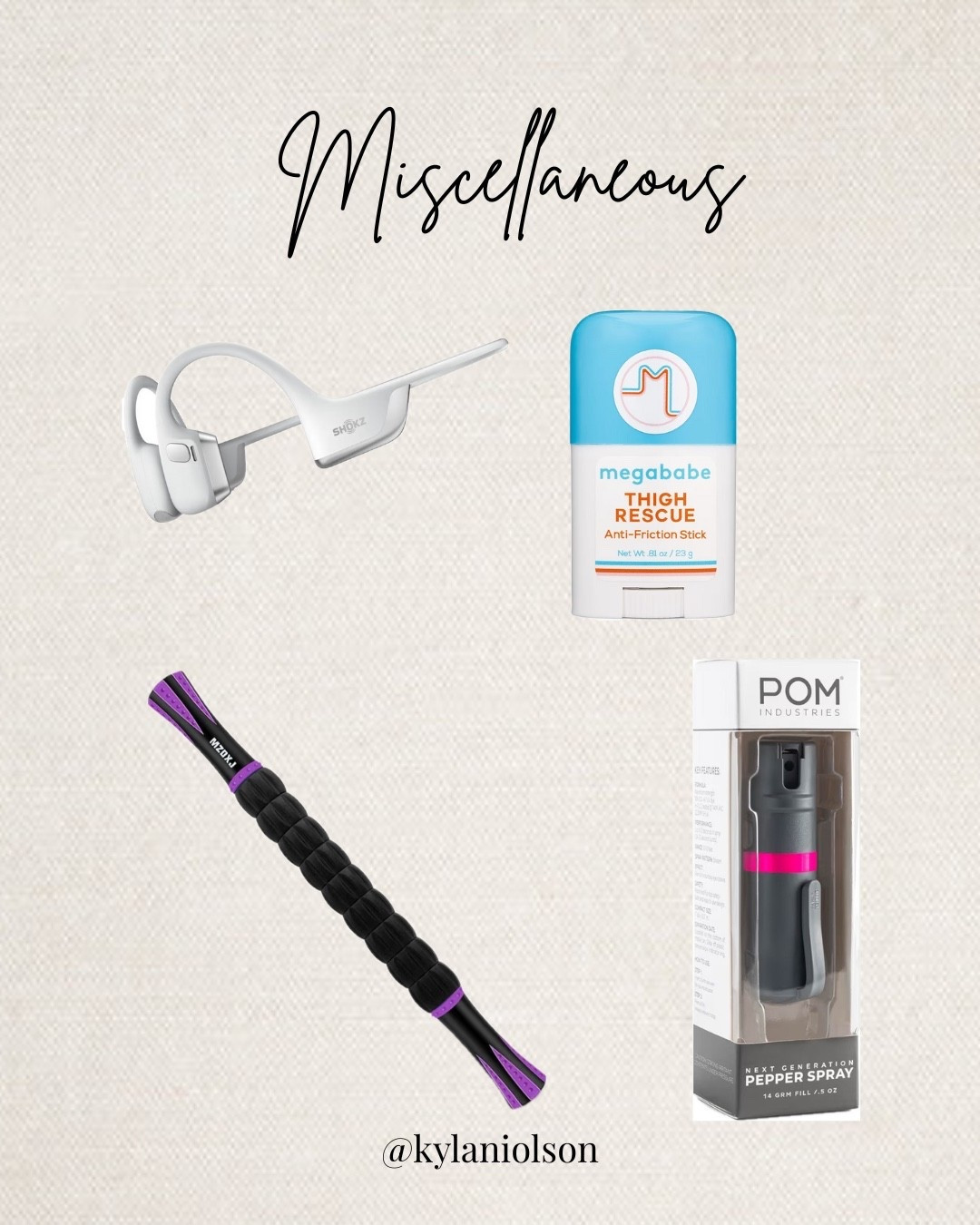 #LTKActive #LTKfitnessgoals