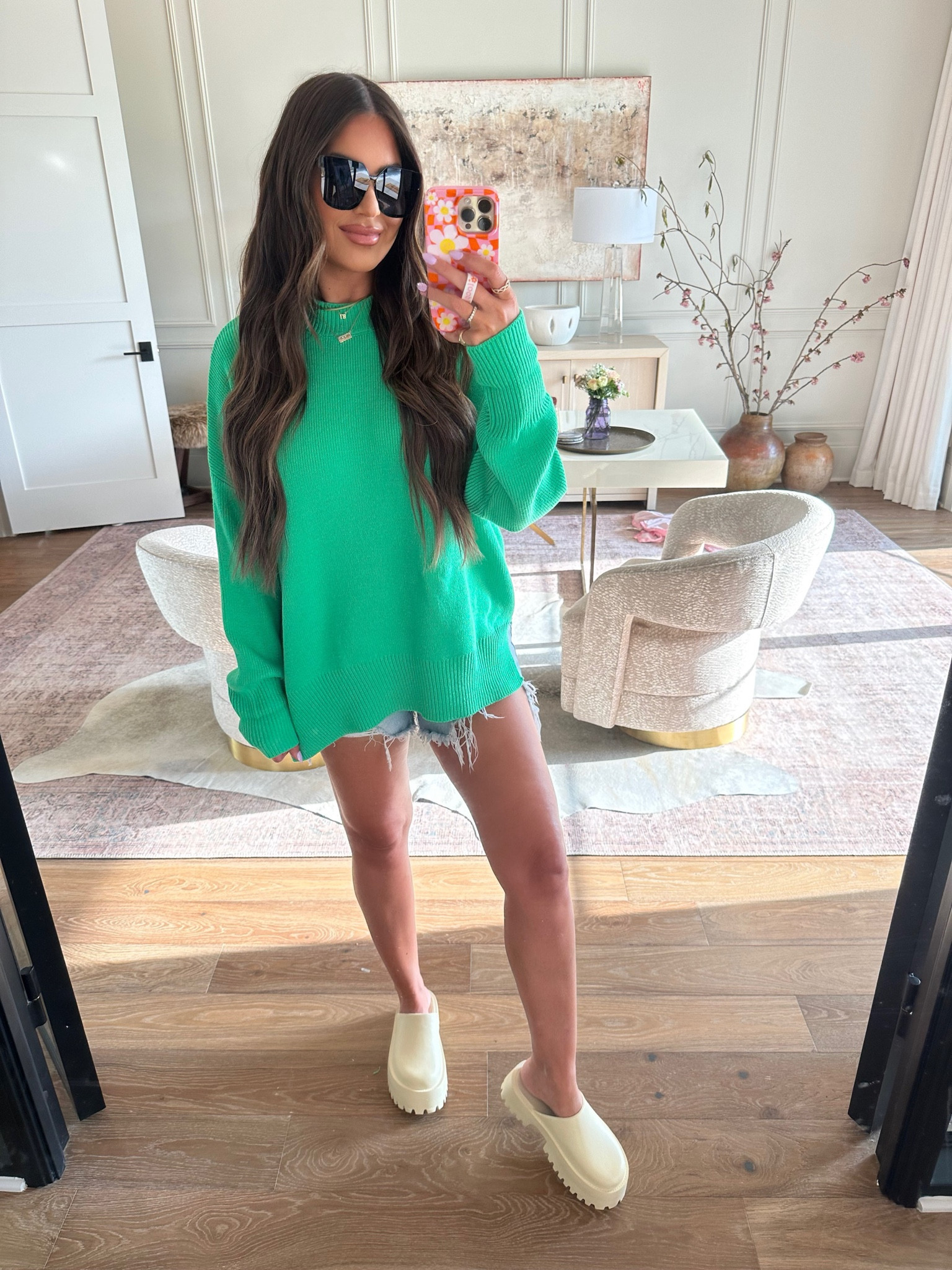 Postie20 for 20% off! 