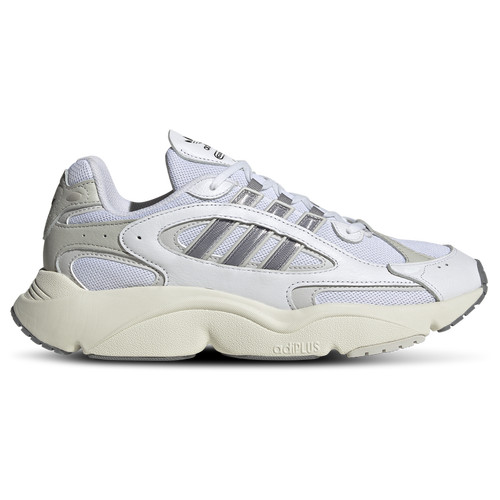adidas Originals Ozmillen | Champs Sports