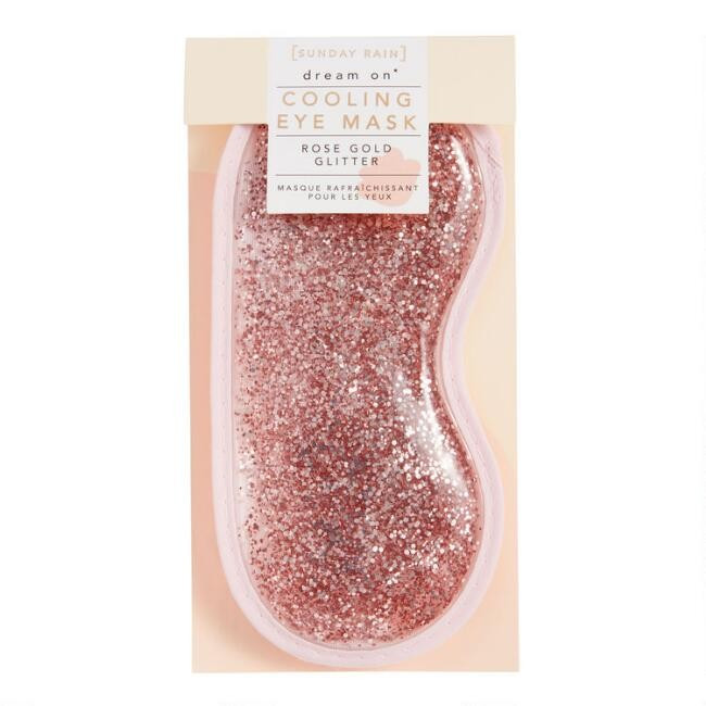 Labotica Korean Beauty Sheet Masks Set of 2 | World Market