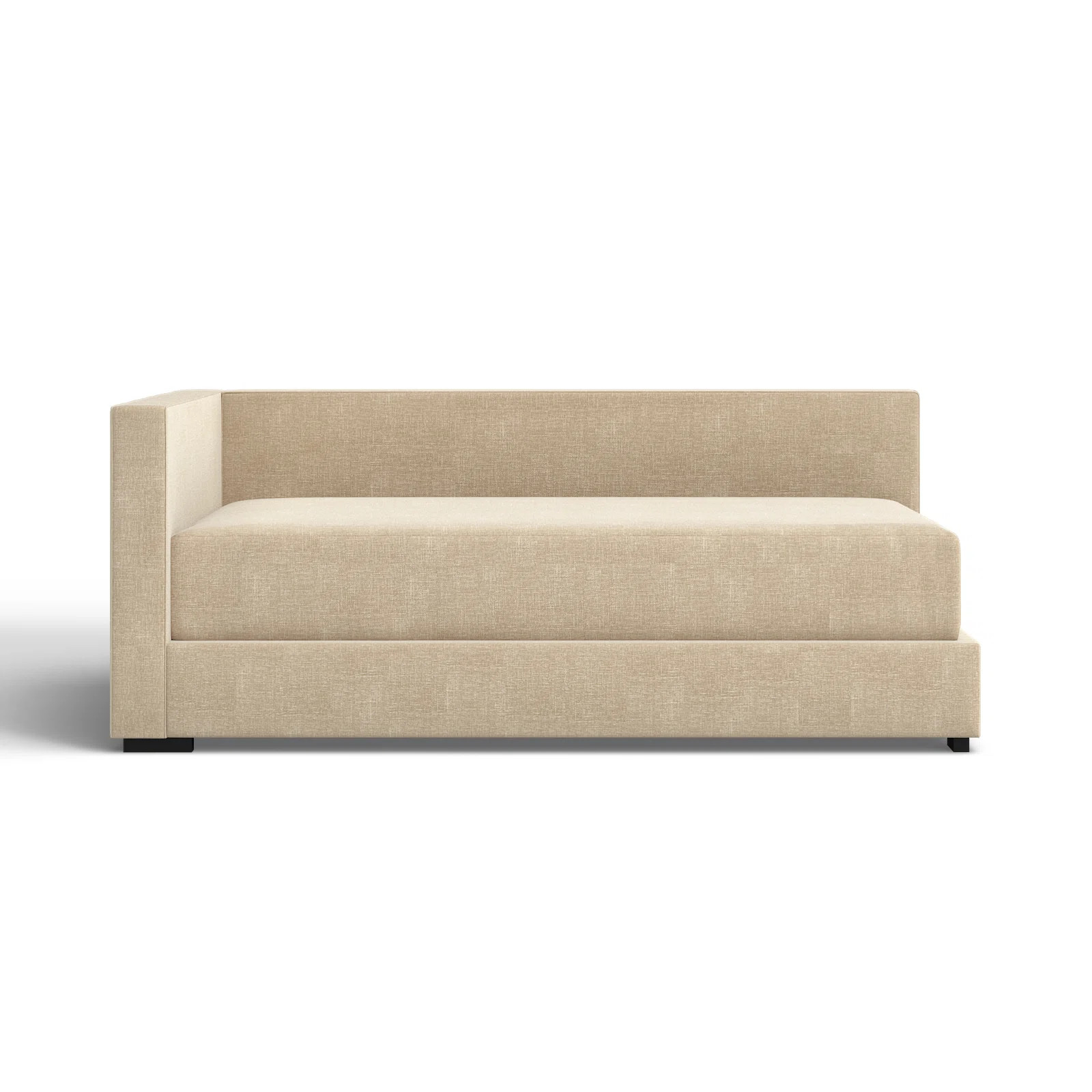 Nerra Upholstered Daybed | Wayfair North America
