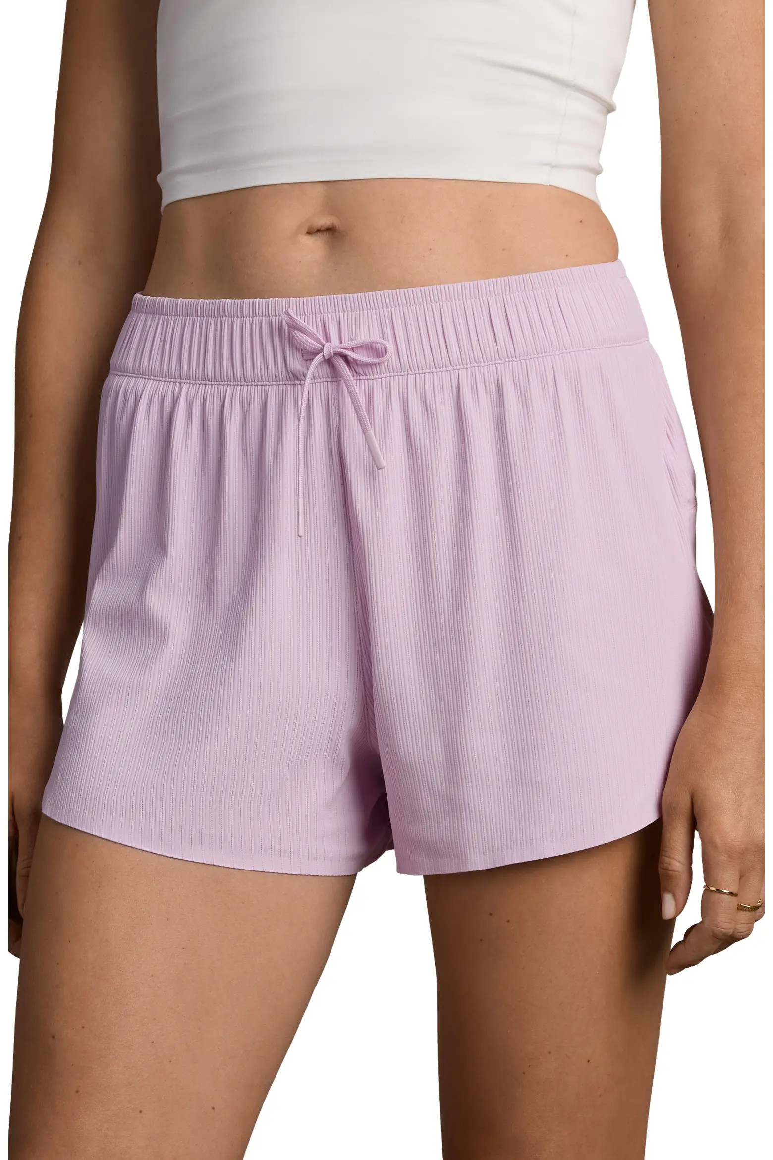 Lightspeed Performance Shorts (Women) | Nordstrom | Nordstrom