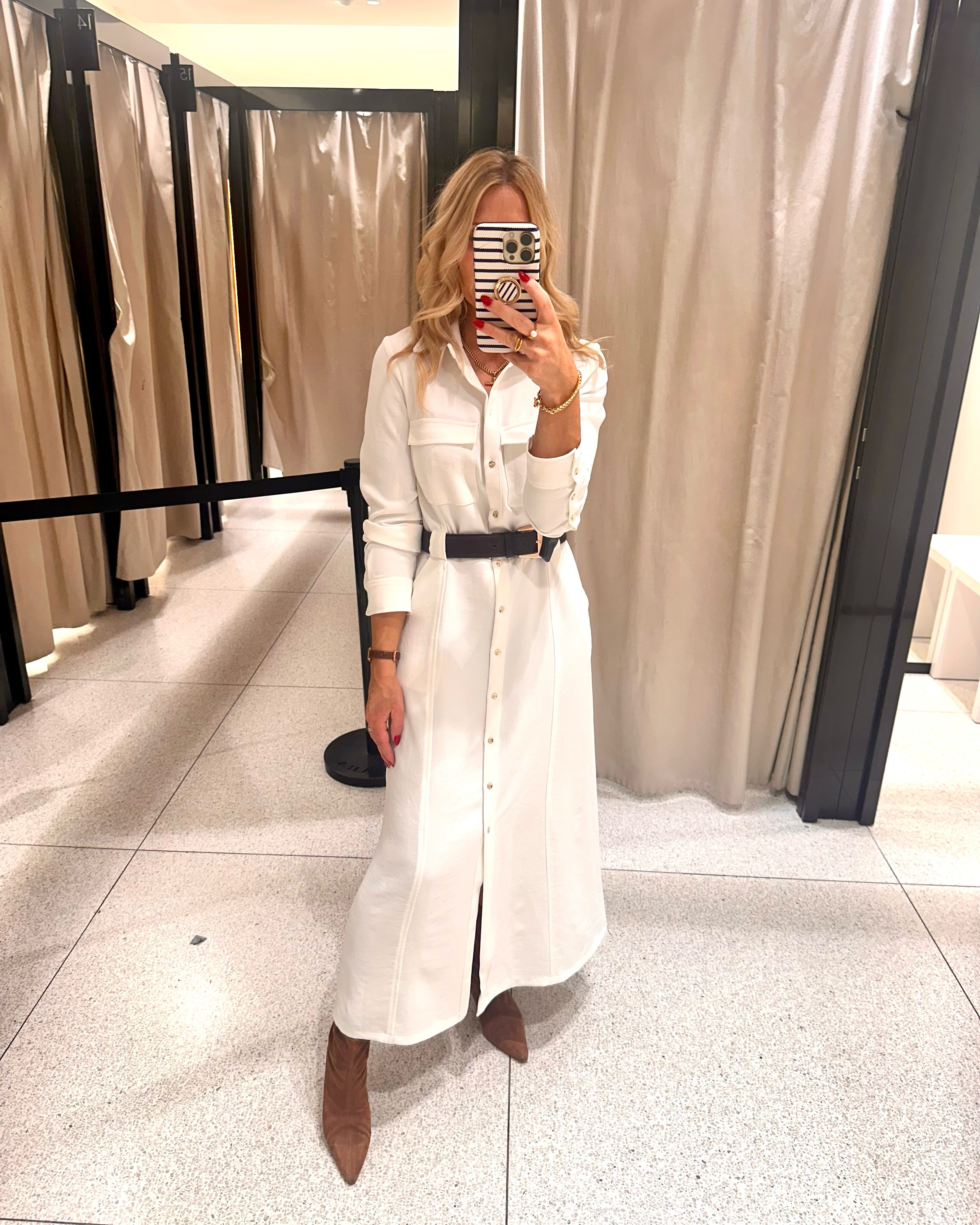 black evening dress off shoulder 241E2479 Long Sleeves Off-Shoulder Black Nude Bodycon Evening Dress
