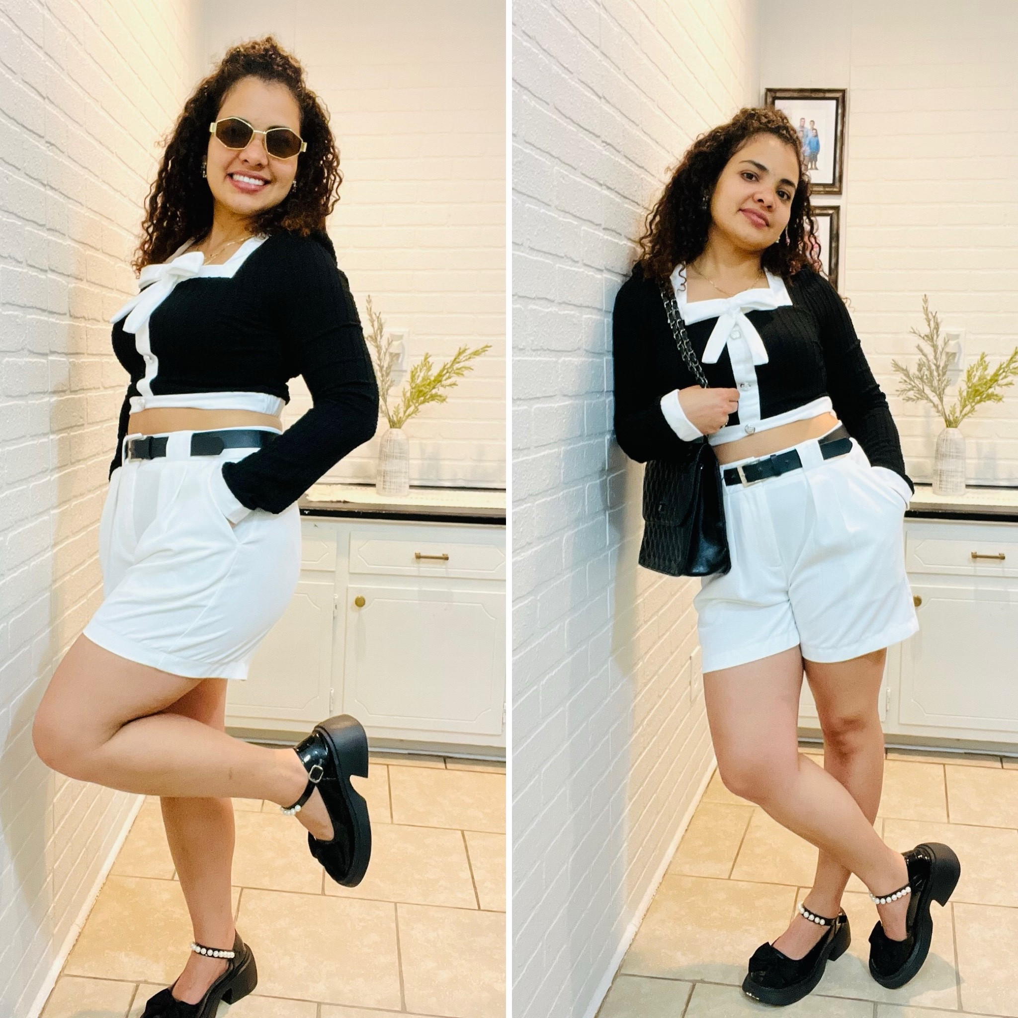 #LTKBeauty #LTKStyleTip