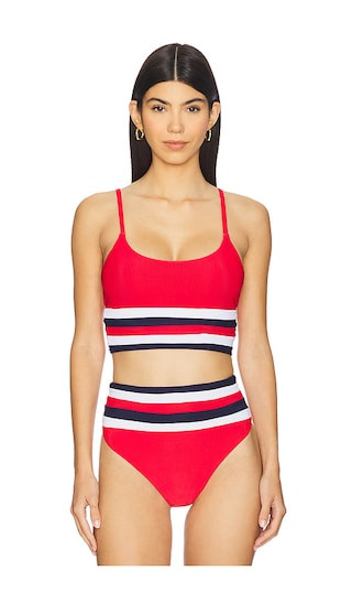 BEACH RIOT | Revolve Clothing (Global)
