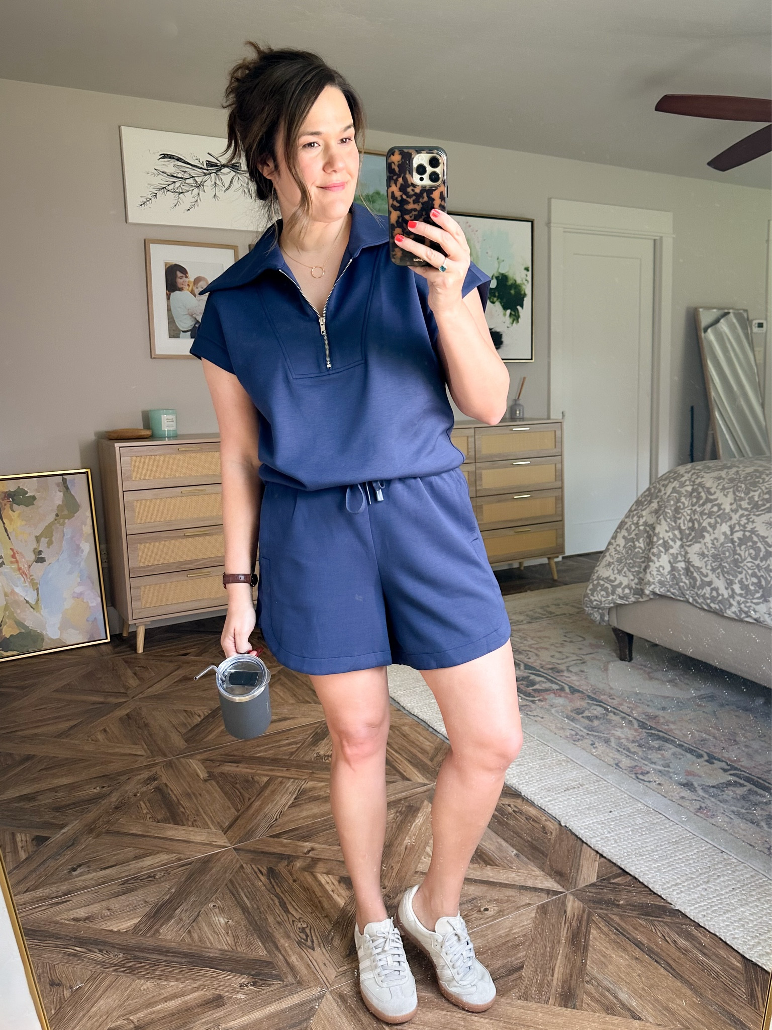 BRB buying this set in every color! 



Fall ootd, Varley set, Amazon style, Amazon favorites, cute outfits from Amazon, Varley dupe, Varley set, simple outfit inspo, easy outfit ideas, classic outfits, athleisure outfits, simple outfits for moms, easy outfits for moms, 5 minute outfit ideas

#LTKMidsize #LTKOver40 #LTKFindsUnder50