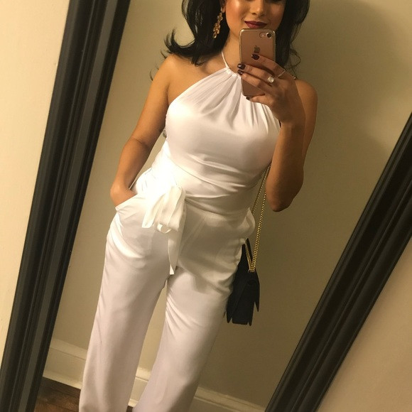 Marciano | Poshmark