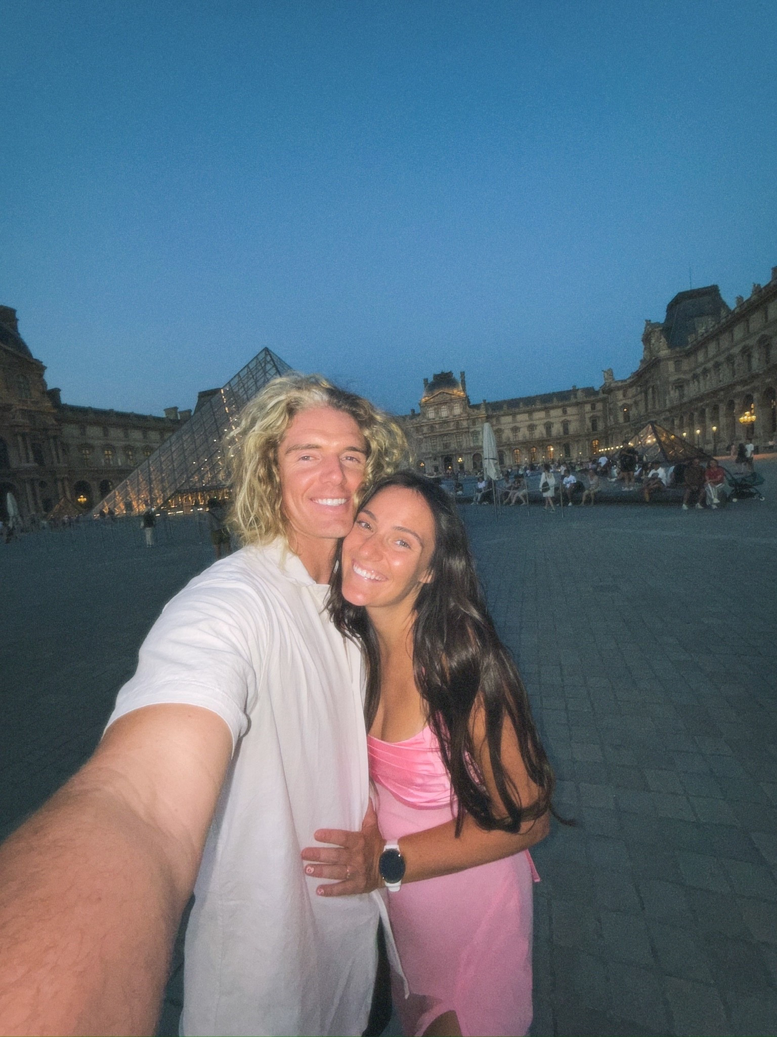 One of my favorite dresses from Showpo! I got so many compliments when I wore it!! 💗

#LTKTravel #LTKStyleTip #LTKSeasonal