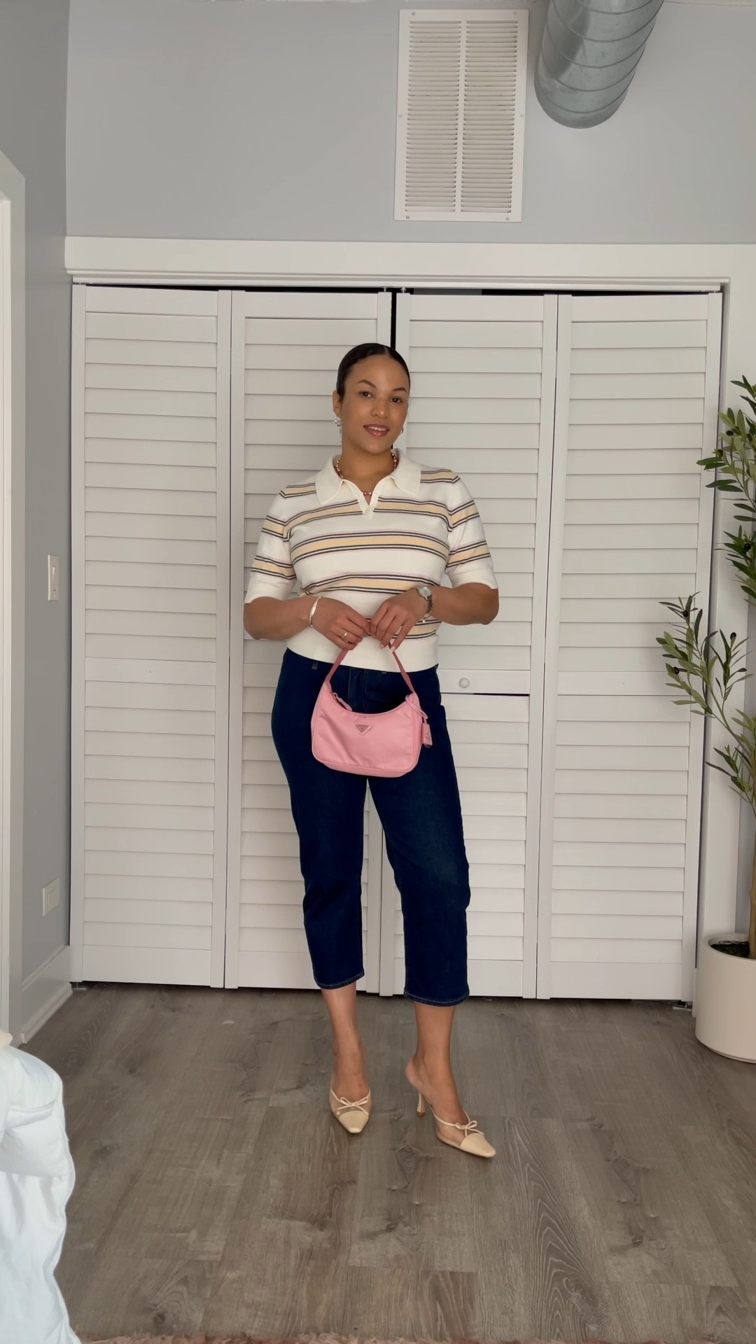 🤍💓

#LTKSeasonal #LTKStyleTip #LTKShoeCrush