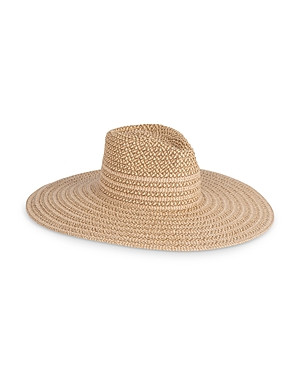 Eric Javits Sea La Vie Sunhat | Bloomingdale's (US)