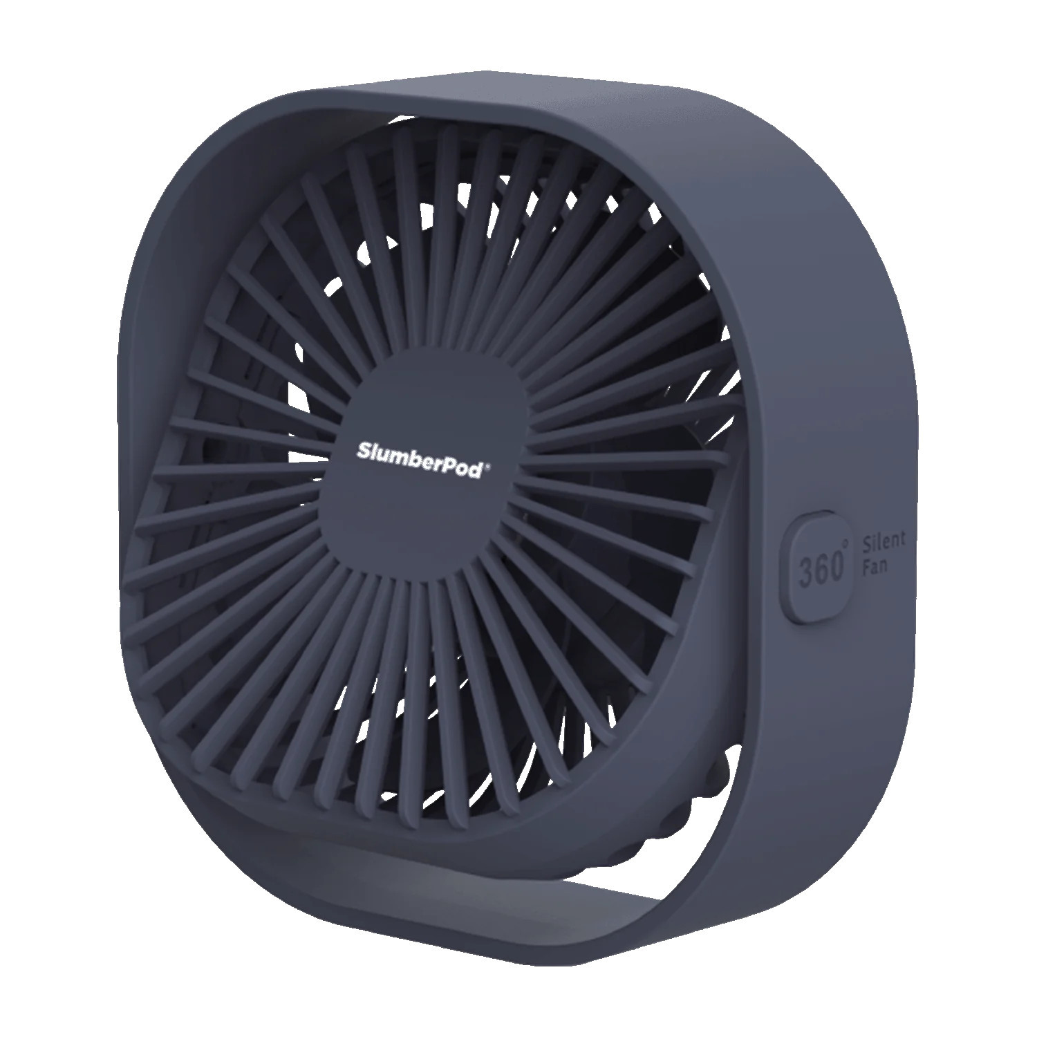 SlumberPod Fan - SlumberPod | SlumberPod