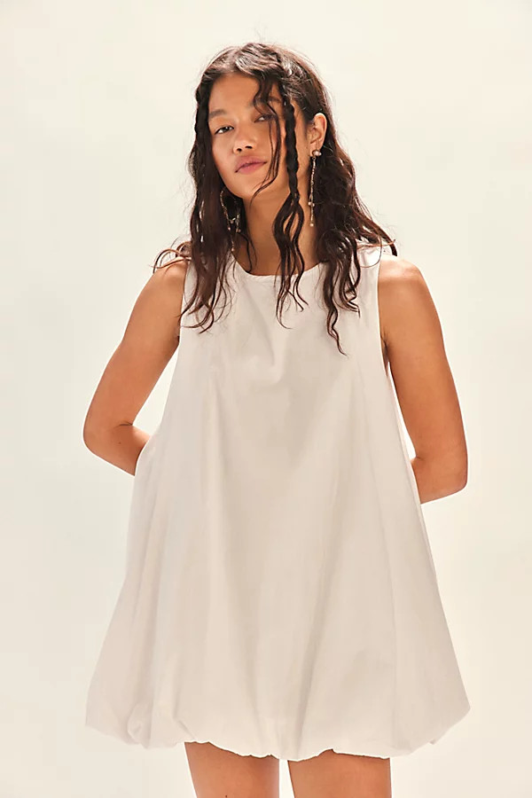 Struttin' Bubble Mini | Free People (Global - UK&FR Excluded)