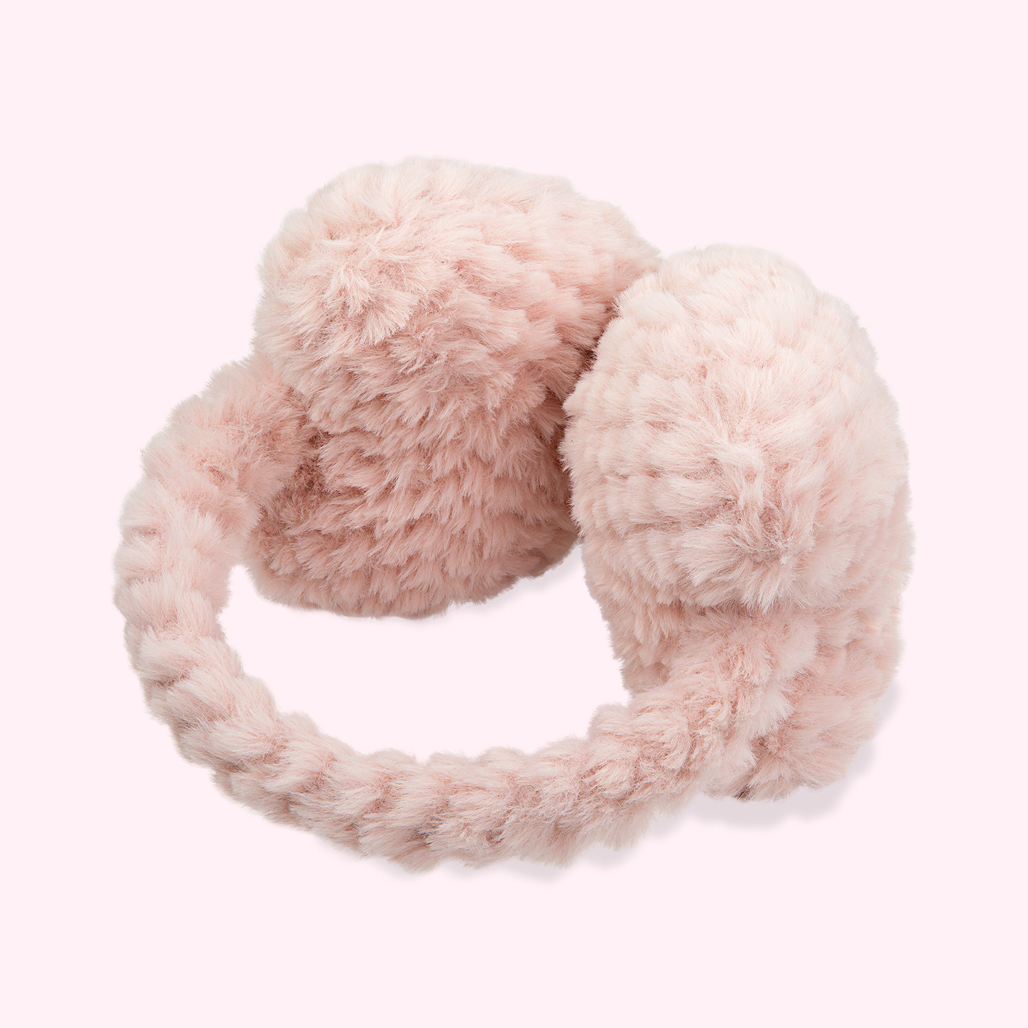 Cozy 2023 Earmuffs | Stoney Clover Lane | Stoney Clover Lane