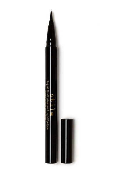 Stay All Day® Waterproof Liquid Eye Liner | Stila Cosmetics