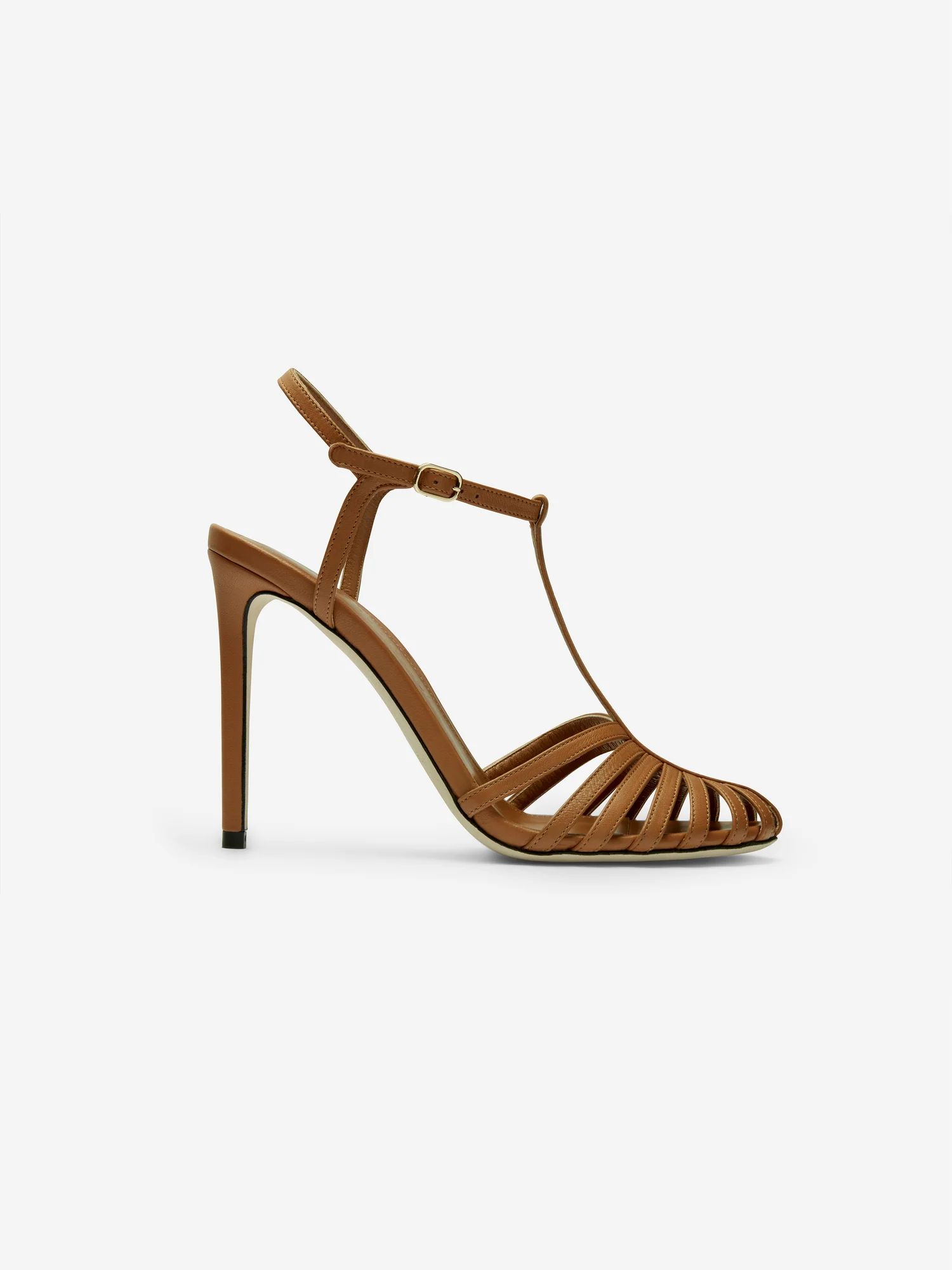 Studio 54 105 | Tamara Mellon