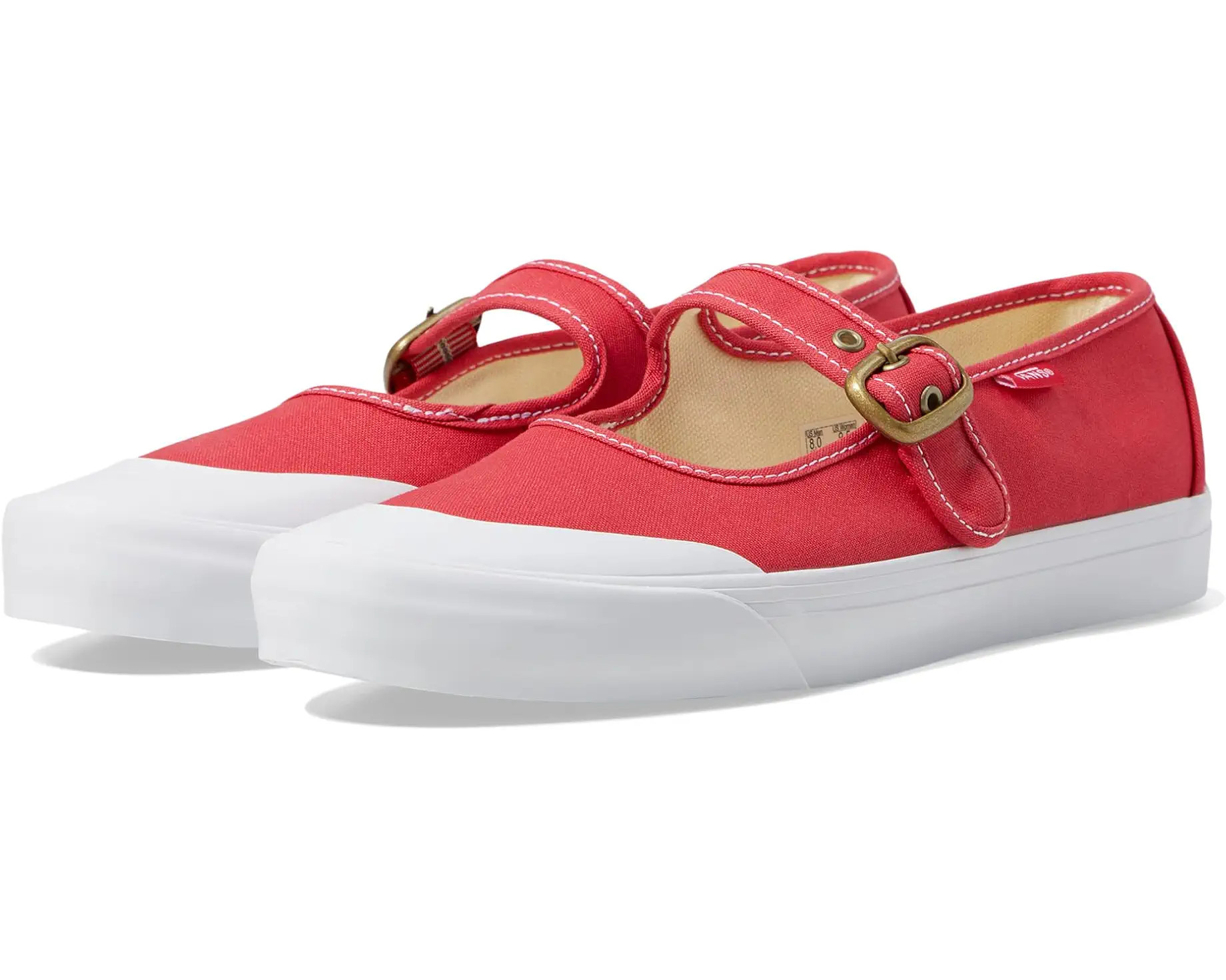 Mary Jane | Zappos
