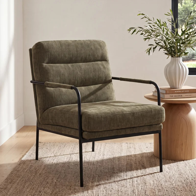 I’ve been saving so many cozy living room ideas for fall, and these sale finds fit the mood perfectly 🍁 Joss & Main has up to 60% off for Labor Day, with sofas, sectionals, accent chairs, coffee tables, ottomans, consoles, side tables and chaise lounges all worth browsing. Easy pieces for making the room feel warmer, more inviting and more finished. Ends tomorrow!

#CozyFallLivingRoom #JossAndMain #LaborDayDeals #FallLivingRoomIdeas #HomeDecorInspo #FurnitureFinds #SofaInspo #SectionalSofa #AccentChairDecor #CoffeeTableDecor #FallHomeInspo #LTKHome 

 #LTKSeasonal #LTKHome #LTKSaleAlert