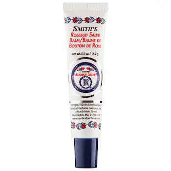 Rosebud Salve in a Tube | Sephora (US)