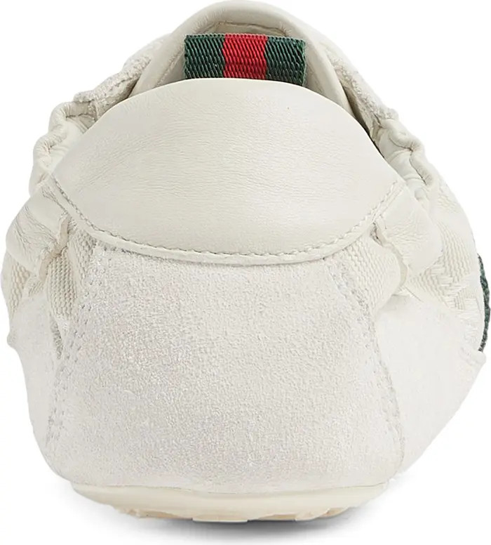 GG Shift Sneaker (Women) | Nordstrom