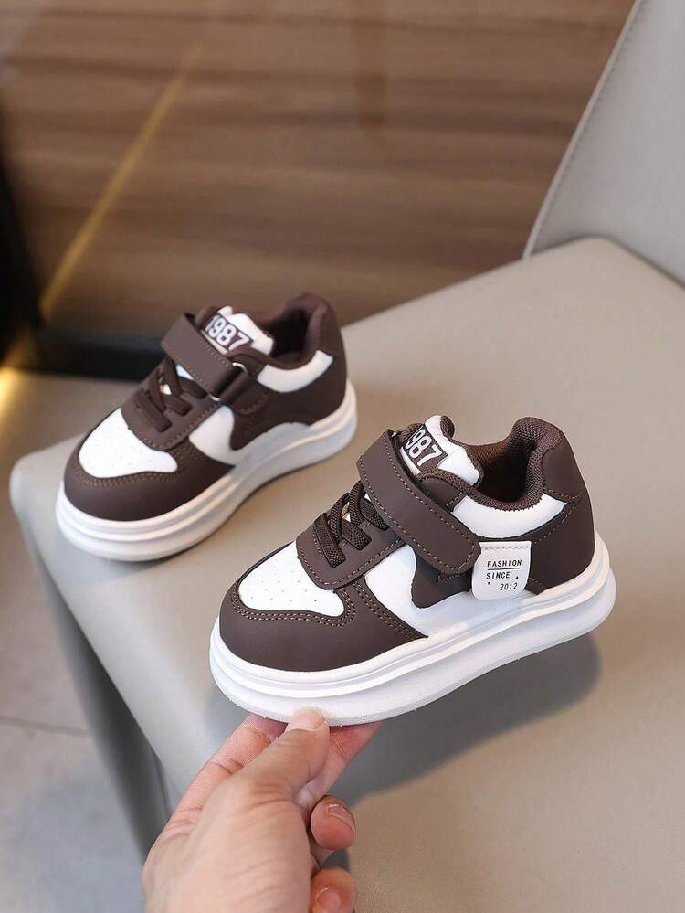 Toddler footwear | SHEIN
