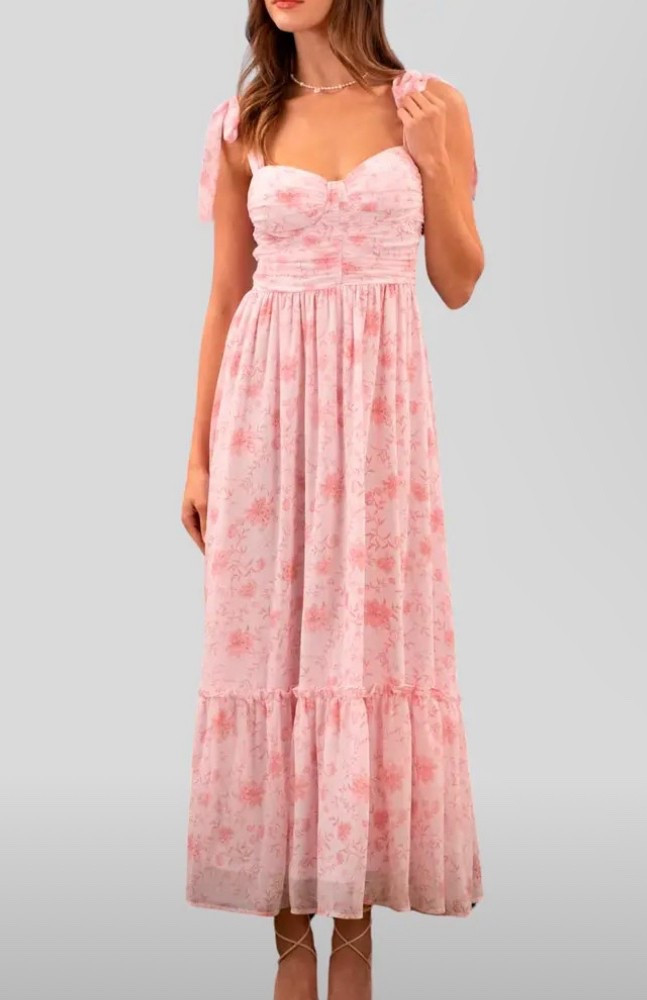 🫶🏼

#LTKSeasonal