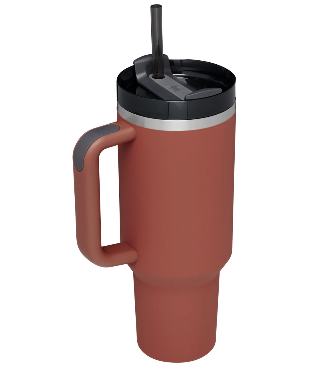 The Quencher H2.0 FlowState™ Tumbler (Soft Matte) | 40 OZ | Stanley PMI US