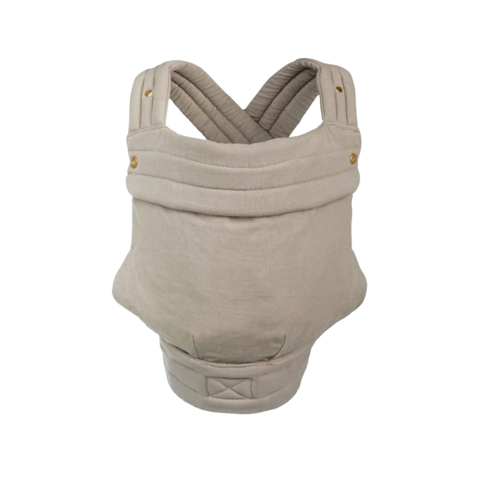 The Monarch Carrier - Stone Sage | Mabē