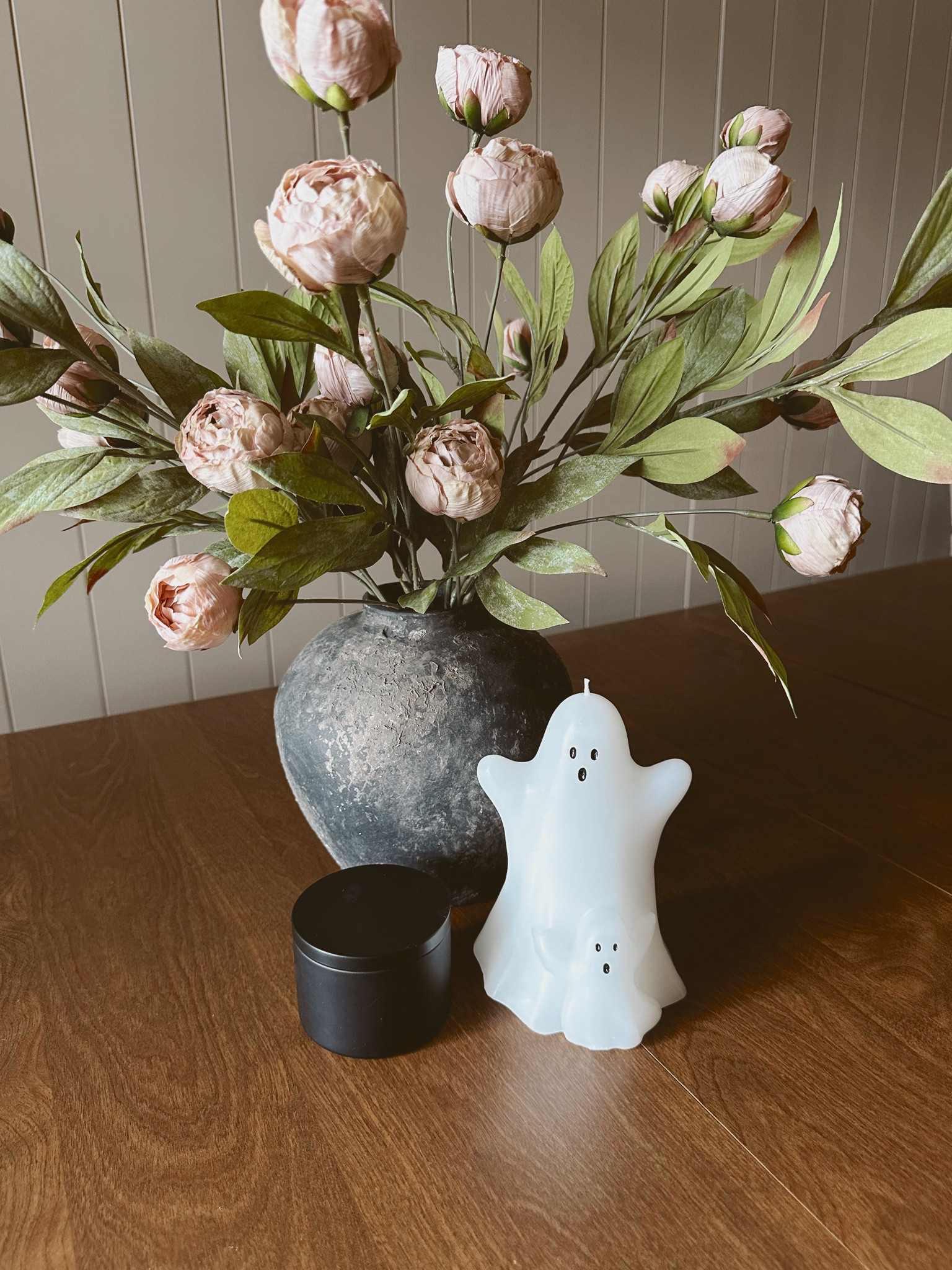 Sale alert! These stems are 30% off! 

#LTKFallSale #LTKSeasonal #LTKStyleTip