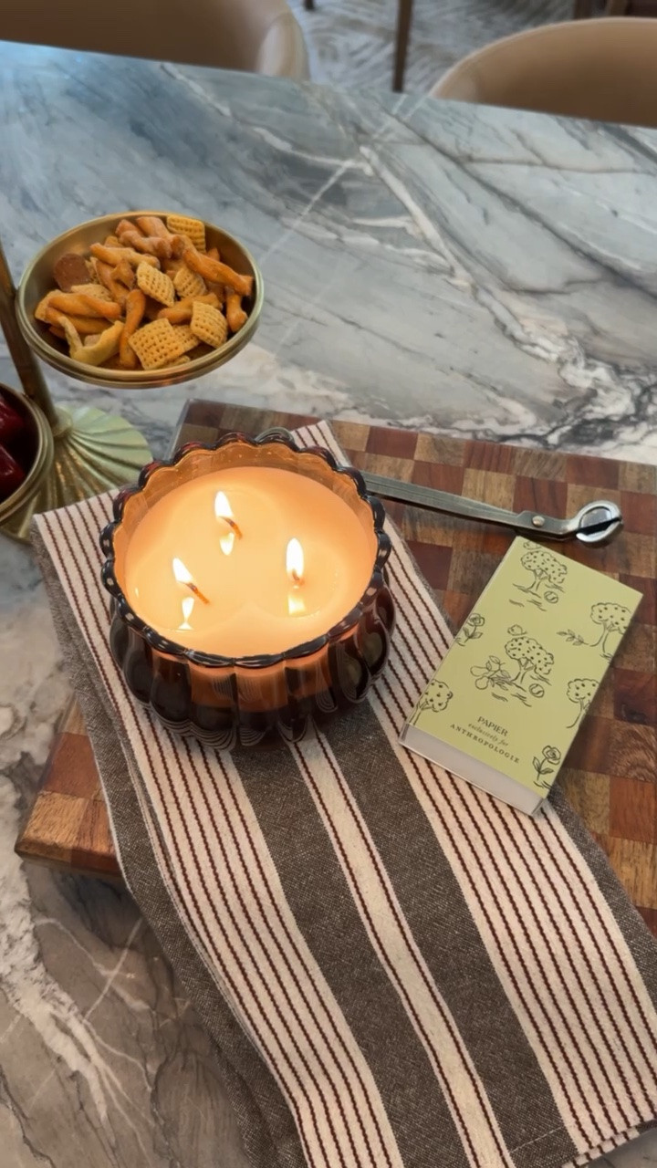 Hostess items we are loving 🥰

#LTKHome