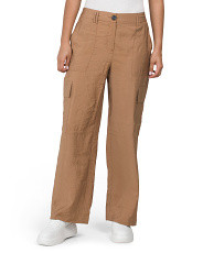 Cargo Pants | Marshalls