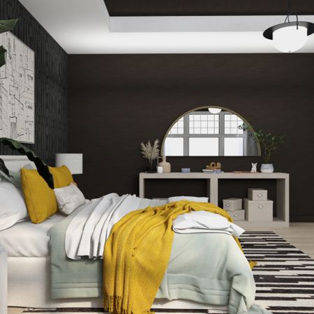 All the mood in the modern bedroom III!! 

#LTKstyletip #LTKFind #LTKhome