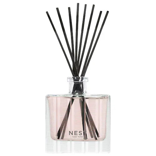 Himalayan Salt & Rosewater Diffuser | Sephora (US)