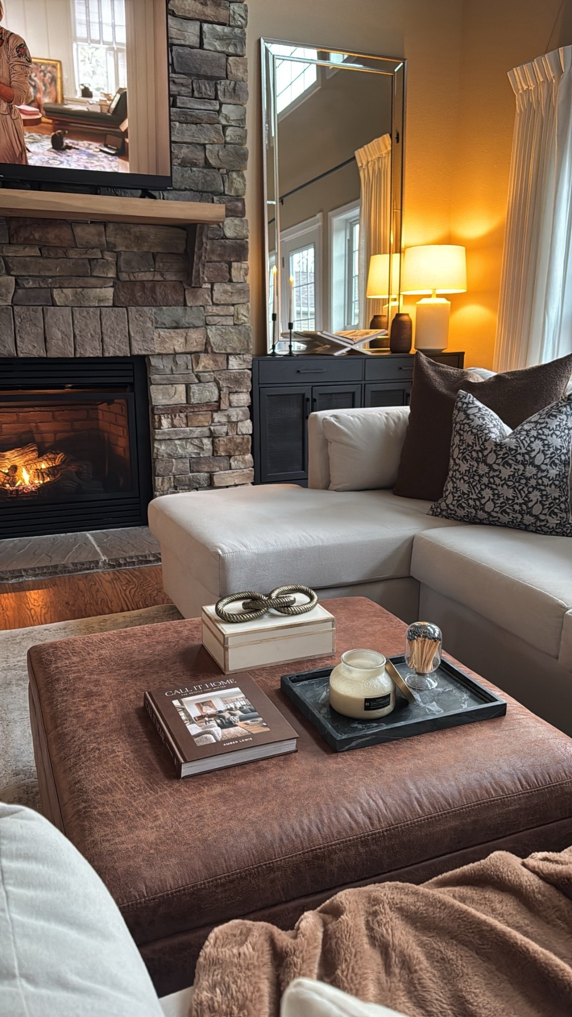 Living room decor. Home decor. Target home finds. Amazon home finds. 

#LTKFindsUnder50 #LTKHome #LTKFindsUnder100