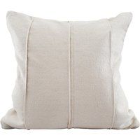 Behati Pillow Cover | Boho Farmhouse Woven Cushion - 20x20 | Etsy (US)