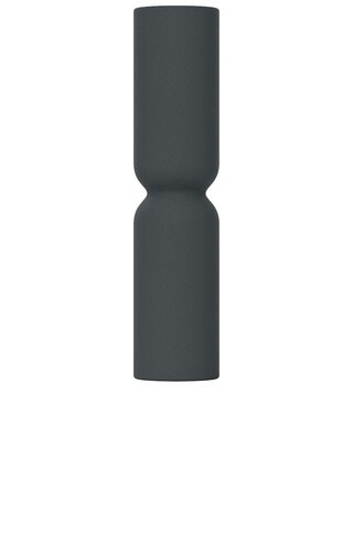 bala Hourglass Roller in Charcoal from Revolve.com | Revolve Clothing (Global)