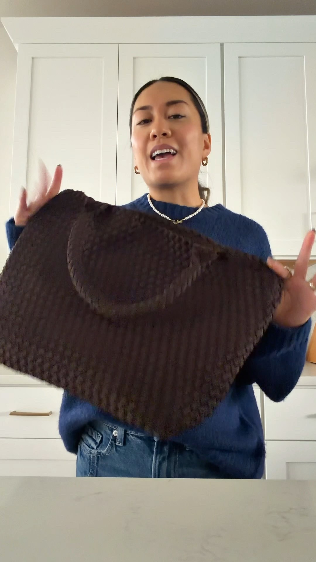 My everything tote currently!


Work bag, Travel tote, travel essentials, fall bags, gifts for her, gifts for mom, everyday bag

#LTKSaleAlert #LTKTravel #LTKGiftGuide