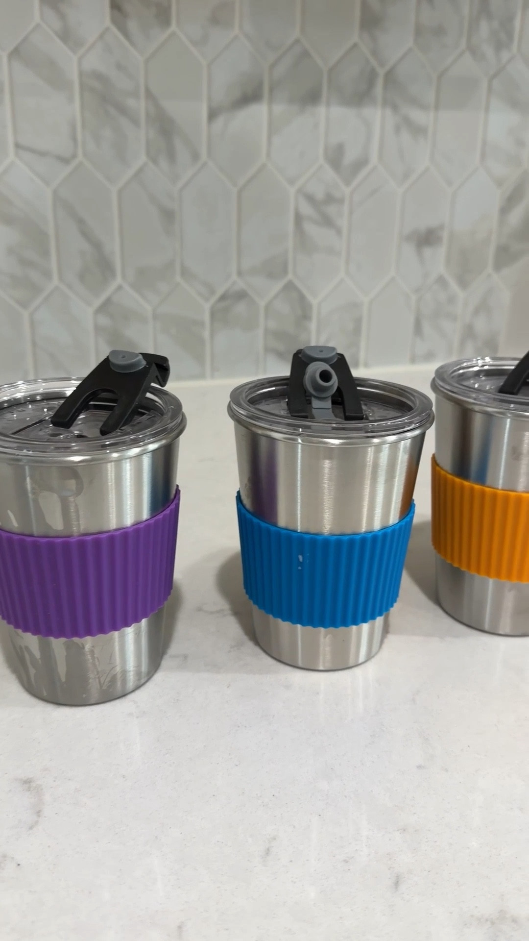 Kids hot chocolate cups


#LTKmorningroutine #LTKBaby #LTKmomlife