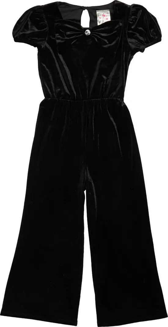 Lily Bleu | Nordstrom Rack