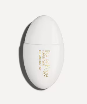 Seamless Skin Enhancing Tint 30ml | Liberty London (US)