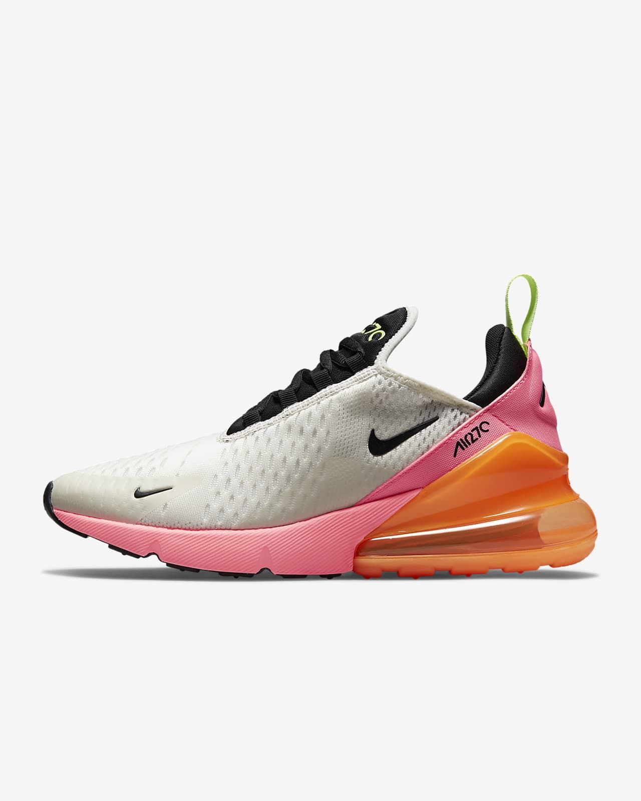 Nike Air Max 270 | Nike (US)