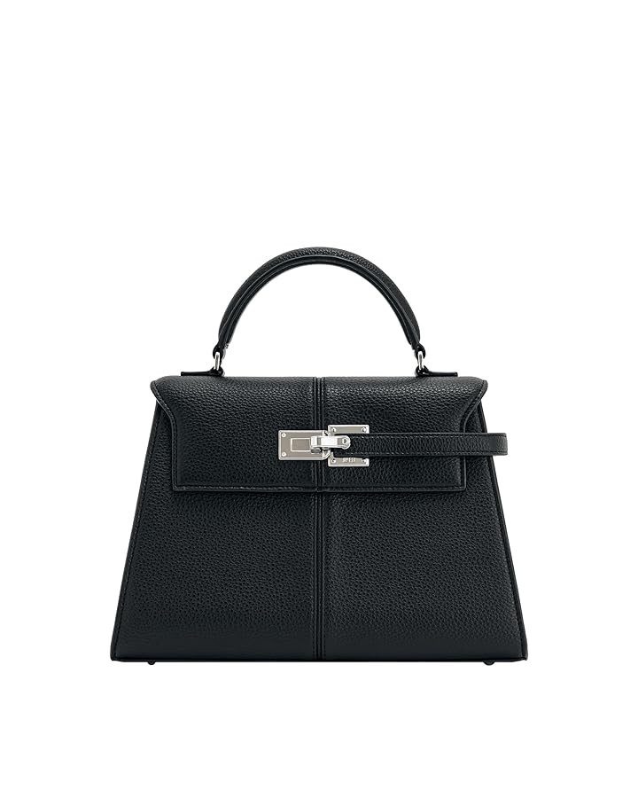 JW PEI Women's Elise Top Handle Bag | Amazon (US)